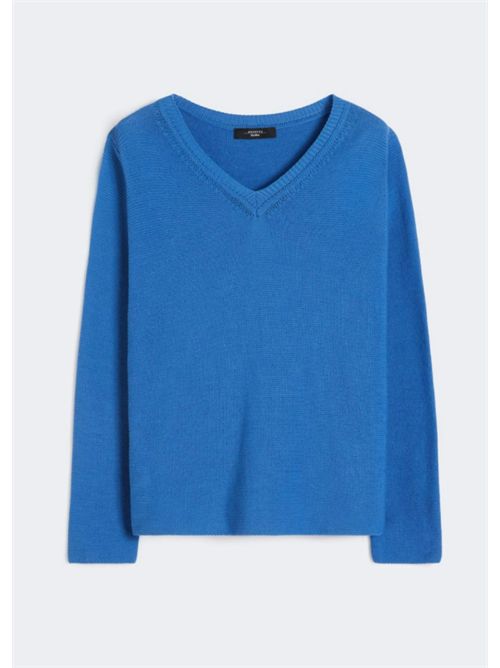 WKDAGO WEEKEND MAXMARA | 2615361221600007 BLUETTE
